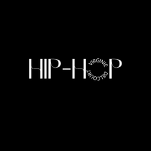 Hip Hop