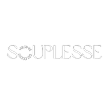 Souplesse